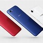 Image result for Huawei Phones with No Fingerprint