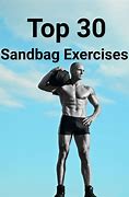 Image result for Sandbagging Joke