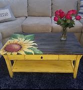 Image result for Cheap Coffee Table Ideas