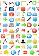 Image result for Microsoft Office Clip Art Library Bar Keeps Friend