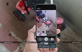 Image result for Google Video Camera Gadgets