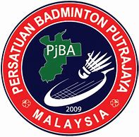 Image result for Persatuan Badminton Logo