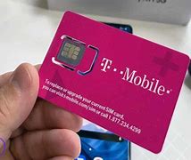 Image result for Activate My T-Mobile Sim Card