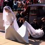 Image result for The Royal Family Prince Harry Wedding