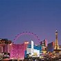 Image result for Las Vegas CeSar Hotel