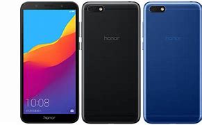 Image result for Huawei 7s