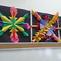 Image result for High School Art Projects