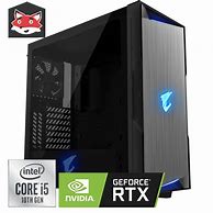 Image result for PC I5 10400F