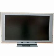 Image result for Sony Flat Screen TV with Back