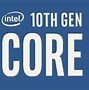 Image result for Core I3 Gen 10
