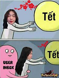 Image result for Ảnh Meme Tết