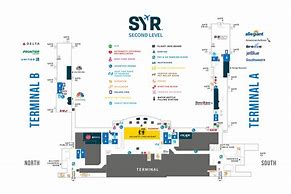 Image result for Off-Site Parking Syracuse Airport