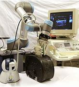 Image result for Robotic Operating System