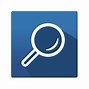 Image result for Sparepart Icon