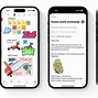 Image result for iPhone Internet Icon Sticker