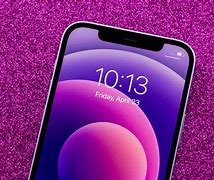 Image result for Qian Li iPhone XS Battery