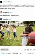 Image result for Apollo Dodgeball Meme