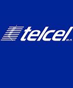 Image result for AM Telcel