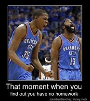 Image result for Basketball Funny Sports Memes