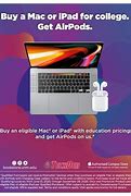 Image result for Apple Trade in Promotion
