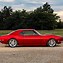 Image result for Pro Stock Camaro SS