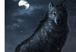 Image result for 60 Wolf Animation