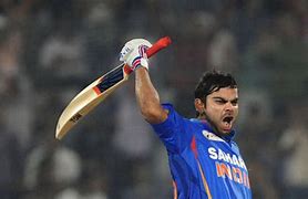 Image result for Virat Kohli Angry Face