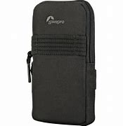 Image result for Mesh Phone Pouch
