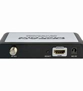 Image result for Signal Adapter Box