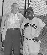 Image result for Dizzy Dean