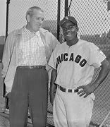 Image result for Dizzy Dean