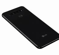 Image result for LG Phone with 4 Cameras