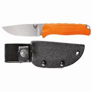 Image result for Steep Mountain Knives