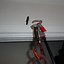 Image result for Safety Clip Climbing