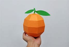 Image result for Crafts Made with Paper