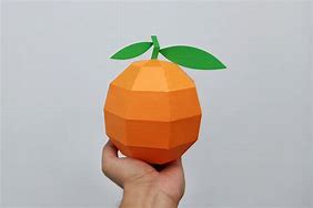 Image result for Papercraft Figure