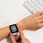 Image result for Apple Watch 38 mm On Wirst