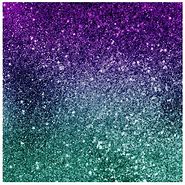 Image result for How to Transfer Glitter Adhesive Vinyl