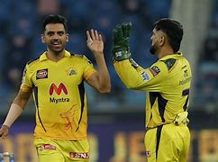 Image result for MS Dhoni Gill Wicket