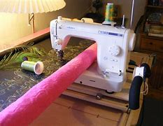 Image result for Free Motion Machine Quilting
