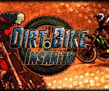 Image result for 2 Player Bike Racing Games