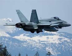 Image result for CFB Comox May 18 Air Show
