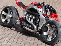 Image result for Amazing Motorcycles