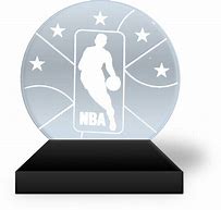 Image result for NBA Championship Trophy Wallpaper