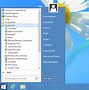 Image result for Windows Start Button Download