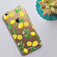 Image result for Prints for Phone ClearCase