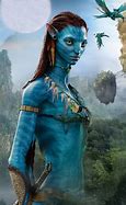 Image result for Avatar 2 Official Website