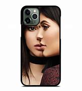 Image result for iPhone Clear Case Black Screen