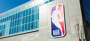 Image result for NBA Center Court