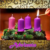 Image result for adviento